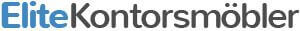 cropped-elite-kontorsmobler-logo-1473063076