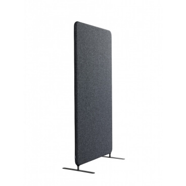 softline-golvskarm (1)